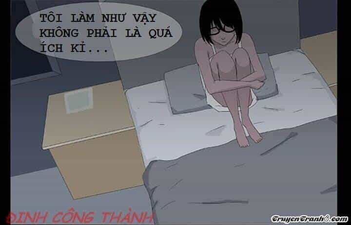 23:59 - Chương 5 - ảnh 21