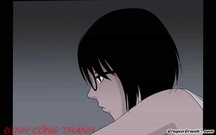 23:59 - Chương 5 - ảnh 22