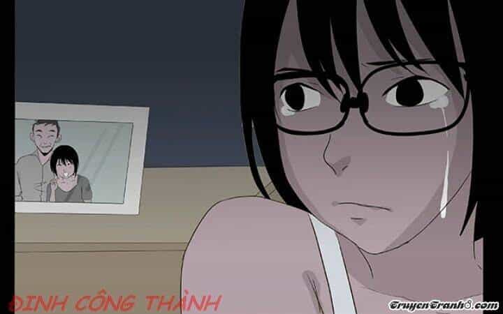 23:59 - Chương 5 - ảnh 25