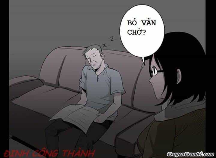23:59 - Chương 5 - ảnh 27