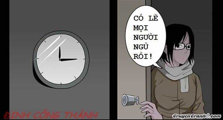 23:59 - Chương 5 - ảnh 30