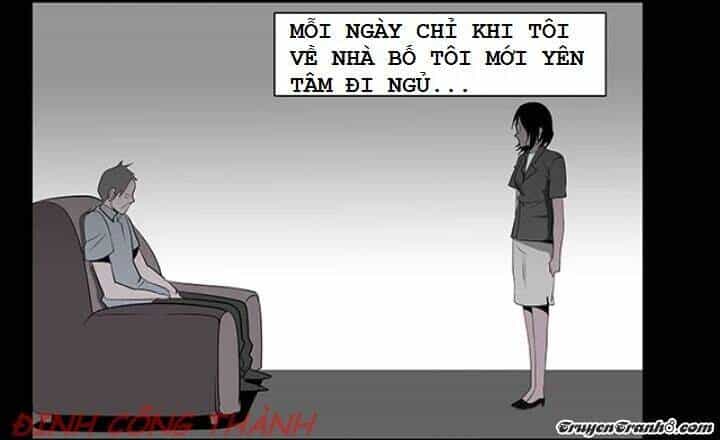 23:59 - Chương 5 - ảnh 35