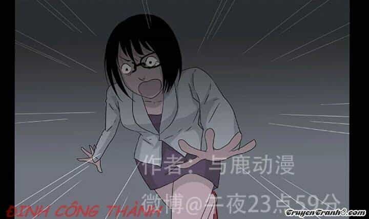 23:59 - Chương 5 - ảnh 6