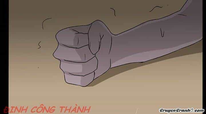 23:59 - Chương 6 - ảnh 16