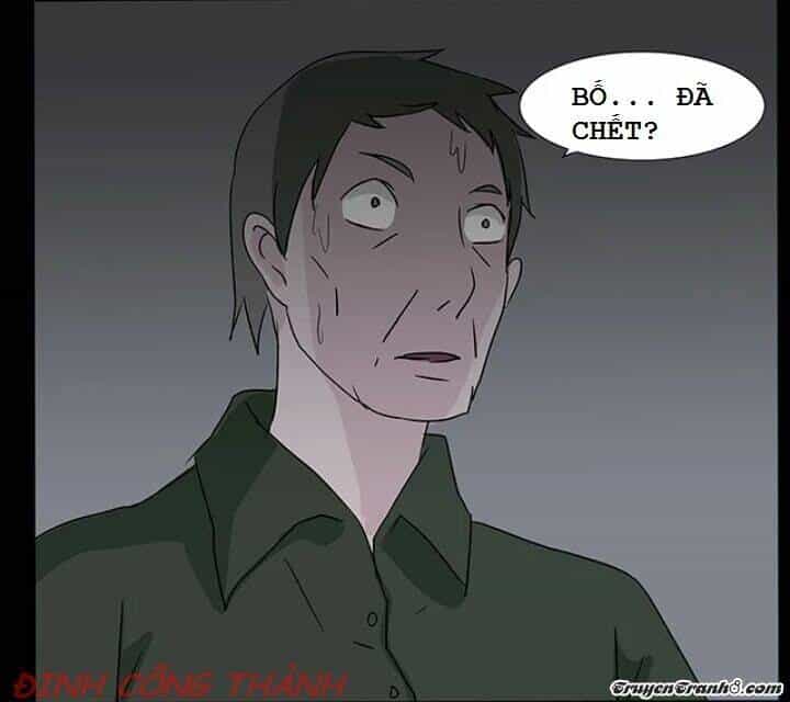 23:59 - Chương 6 - ảnh 22