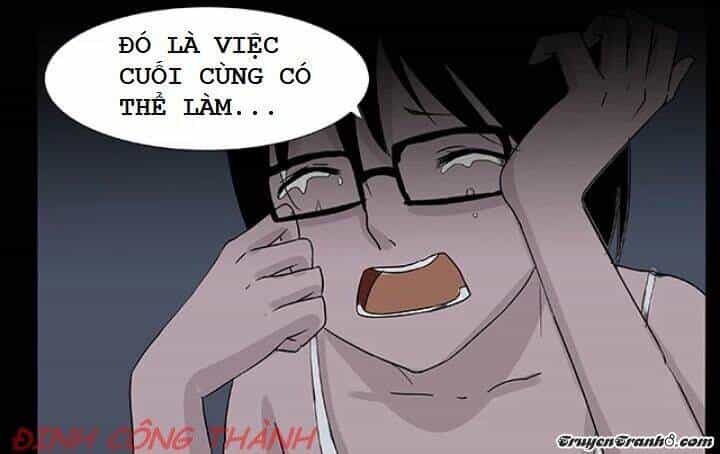 23:59 - Chương 6 - ảnh 3