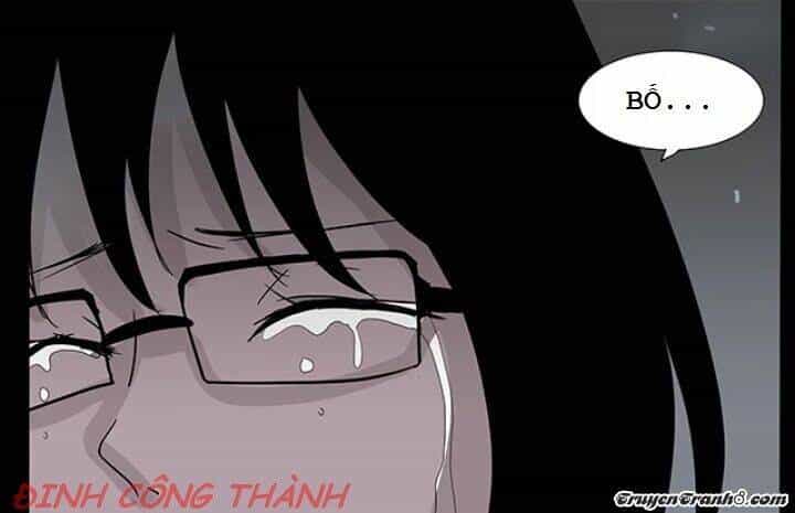 23:59 - Chương 6 - ảnh 30