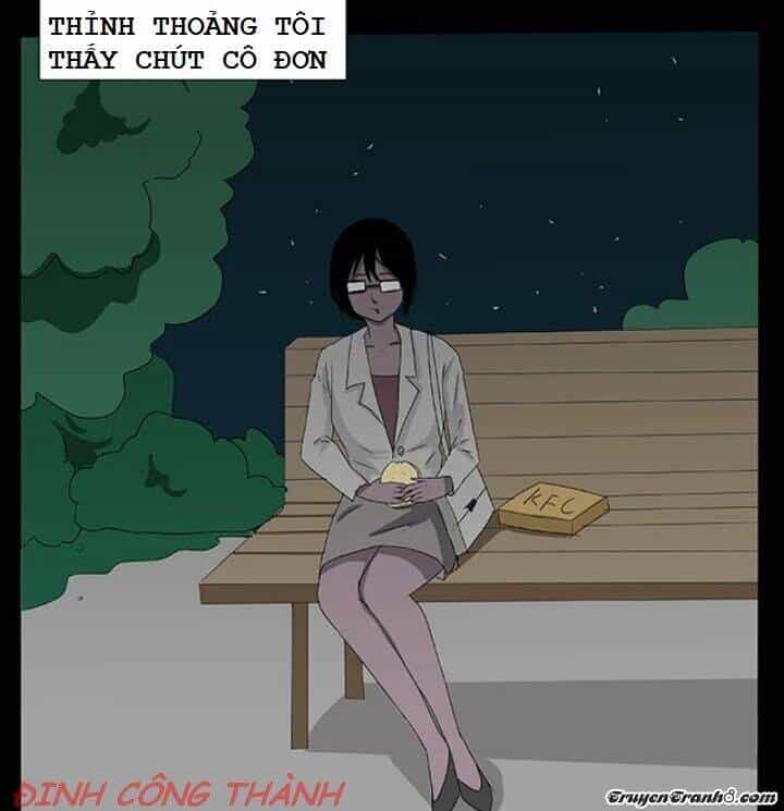 23:59 - Chương 6 - ảnh 39