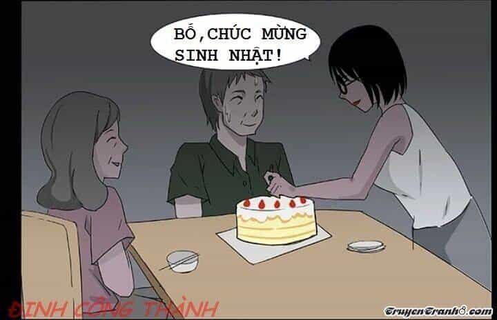 23:59 - Chương 6 - ảnh 6