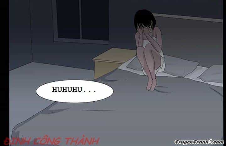 23:59 - Chương 6 - ảnh 7