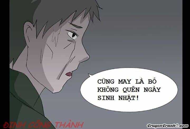 23:59 - Chương 6 - ảnh 9