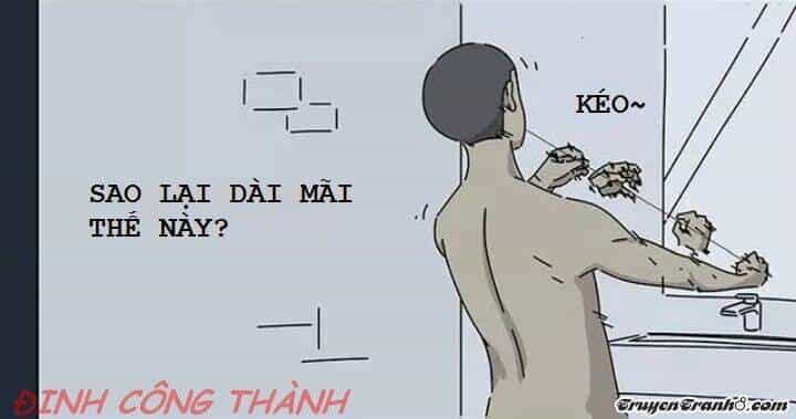 23:59 - Chương 7 - ảnh 10