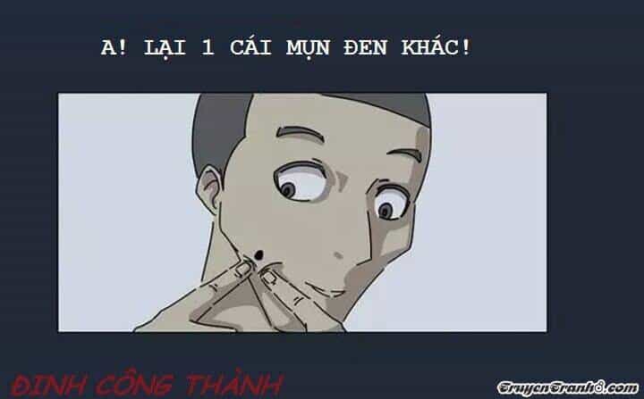 23:59 - Chương 7 - ảnh 25