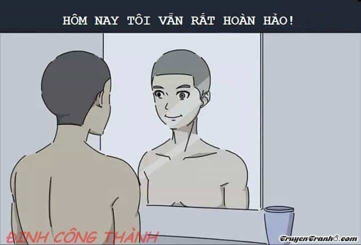 23:59 - Chương 7 - ảnh 4
