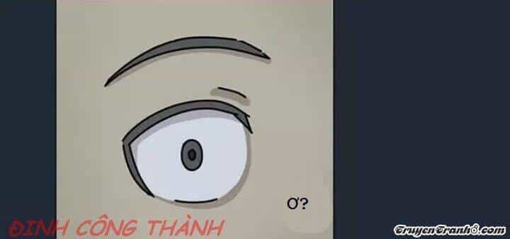 23:59 - Chương 7 - ảnh 5