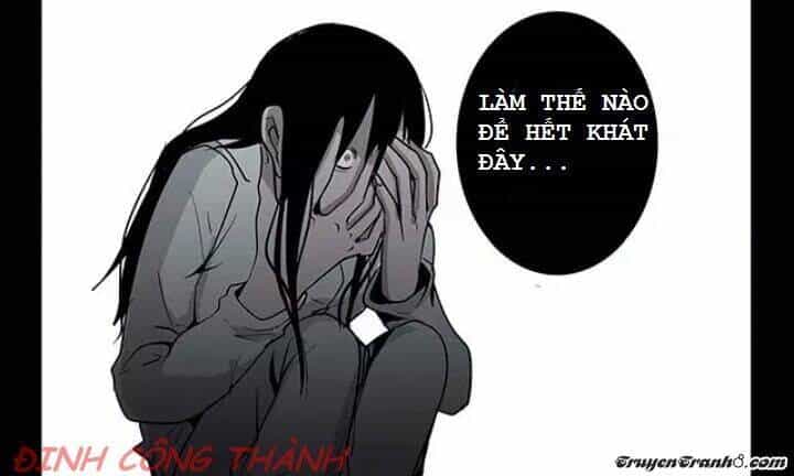 23:59 - Chương 8 - ảnh 11