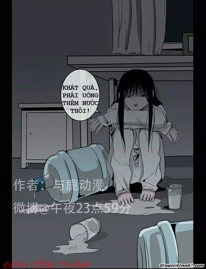 23:59 - Chương 8 - ảnh 4
