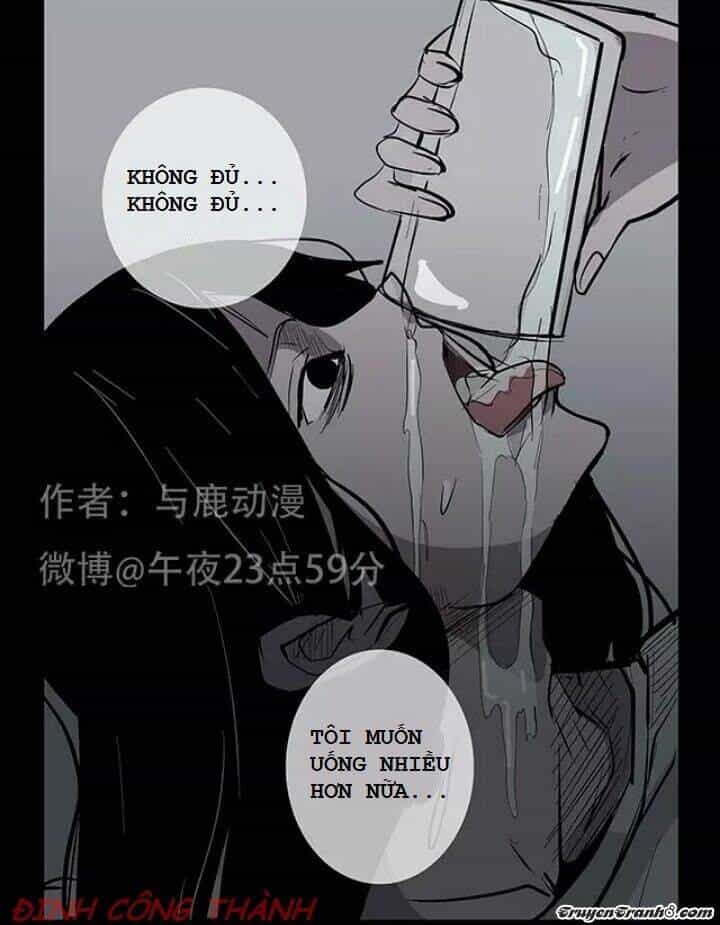 23:59 - Chương 8 - ảnh 7