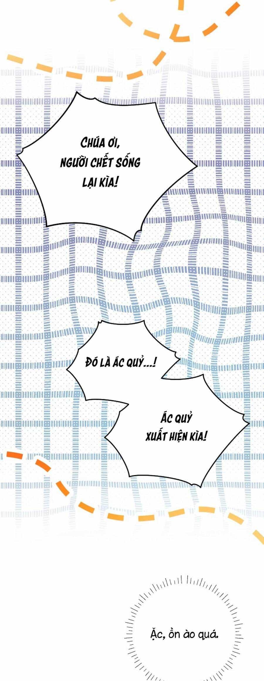 24 Giờ Hồi Sinh Của Ác Nữ - Chương 2 - ảnh 48