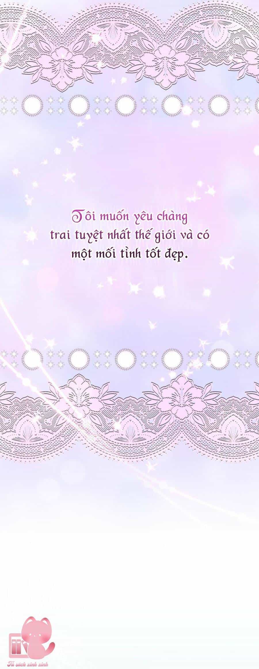 24 Giờ Hồi Sinh Của Ác Nữ - Chương 4 - ảnh 50