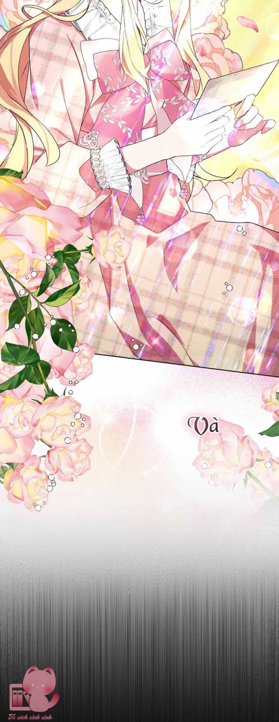 24 Giờ Hồi Sinh Của Ác Nữ - Chương 4 - ảnh 53