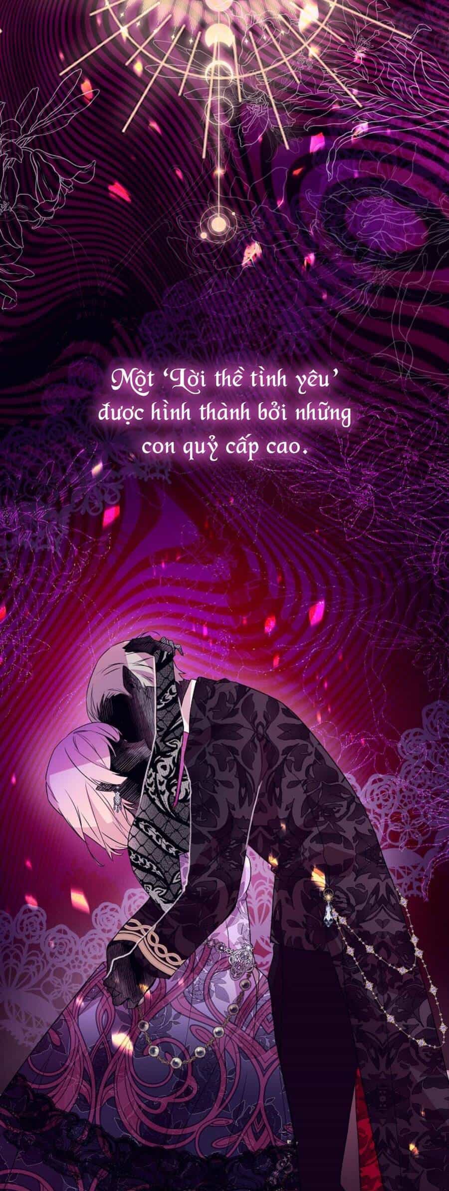 24 Giờ Hồi Sinh Của Ác Nữ - Chương 5 - ảnh 52