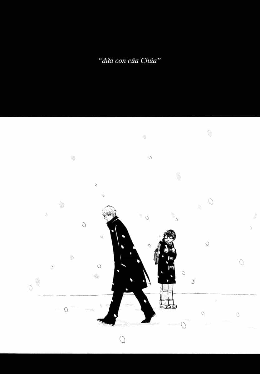3-Gatsu No Lion - Chương 12 - ảnh 5