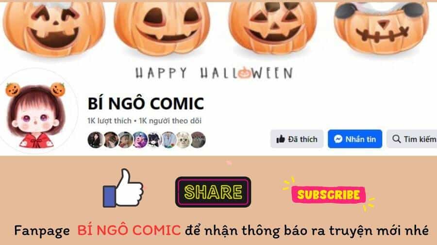 3 Kiếp Xui Xẻo, Kiếp Này Cùng Ta Thần Kinh - Chương 111 - ảnh 2