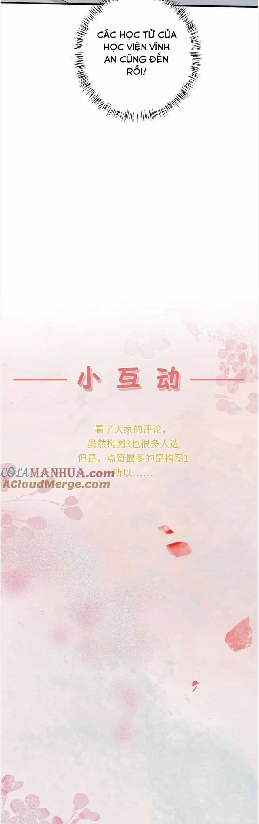 3 Kiếp Xui Xẻo, Kiếp Này Cùng Ta Thần Kinh - Chương 131 - ảnh 22