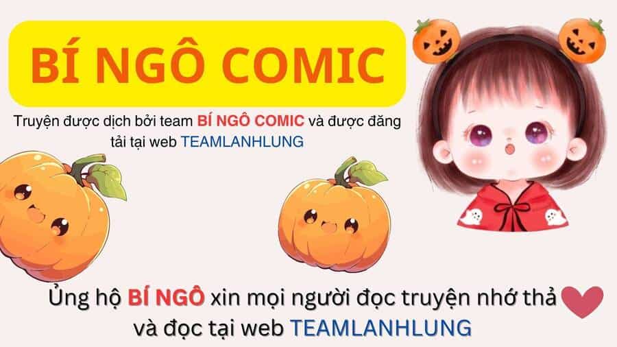 3 Kiếp Xui Xẻo, Kiếp Này Cùng Ta Thần Kinh - Chương 191 - ảnh 24