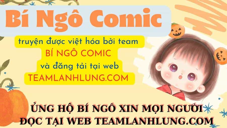 3 Kiếp Xui Xẻo, Kiếp Này Cùng Ta Thần Kinh - Chương 21 - ảnh 1
