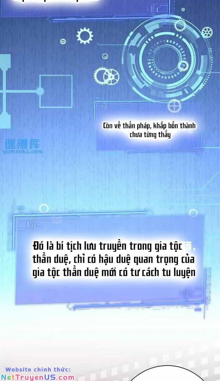 3 Kiếp Xui Xẻo, Kiếp Này Cùng Ta Thần Kinh - Chương 223 - ảnh 28