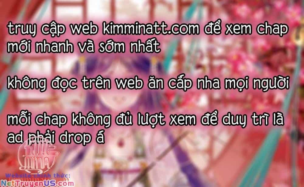 3 Kiếp Xui Xẻo, Kiếp Này Cùng Ta Thần Kinh - Chương 224 - ảnh 2