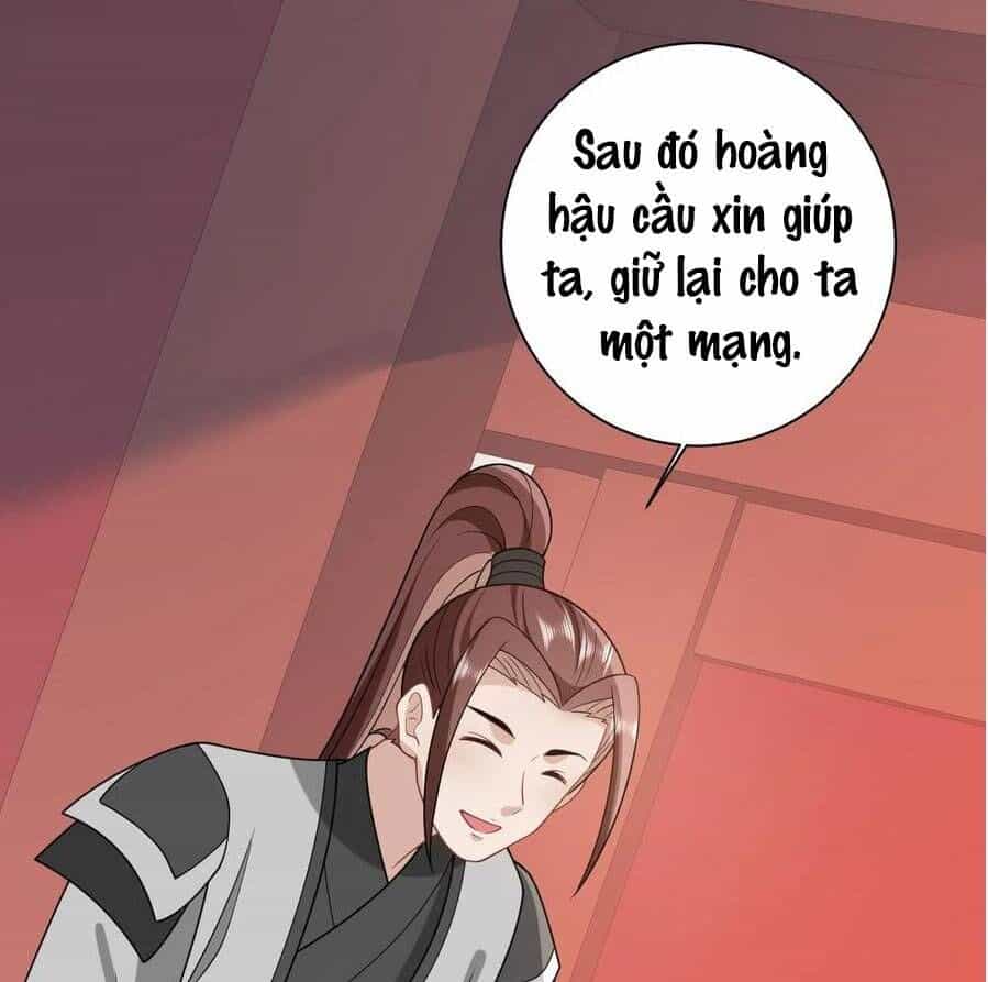 3 Kiếp Xui Xẻo, Kiếp Này Cùng Ta Thần Kinh - Chương 45 - ảnh 17