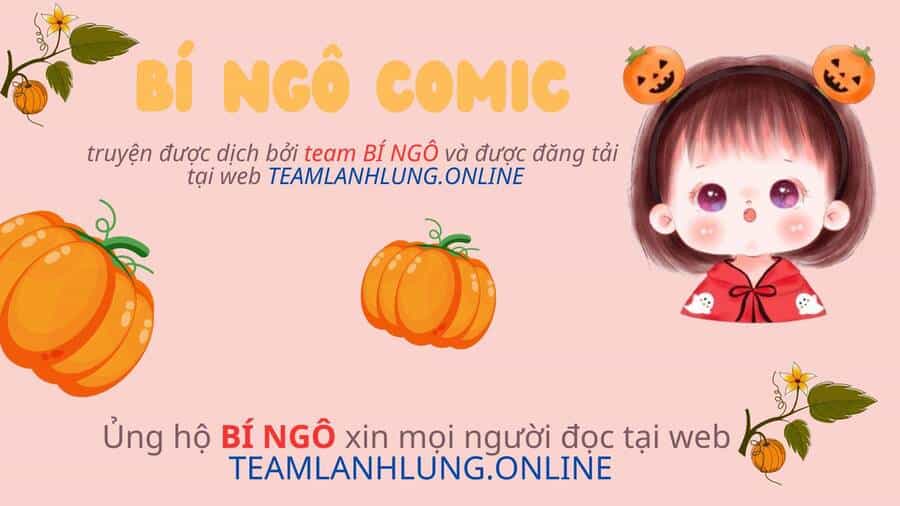 3 Kiếp Xui Xẻo, Kiếp Này Cùng Ta Thần Kinh - Chương 48 - ảnh 25