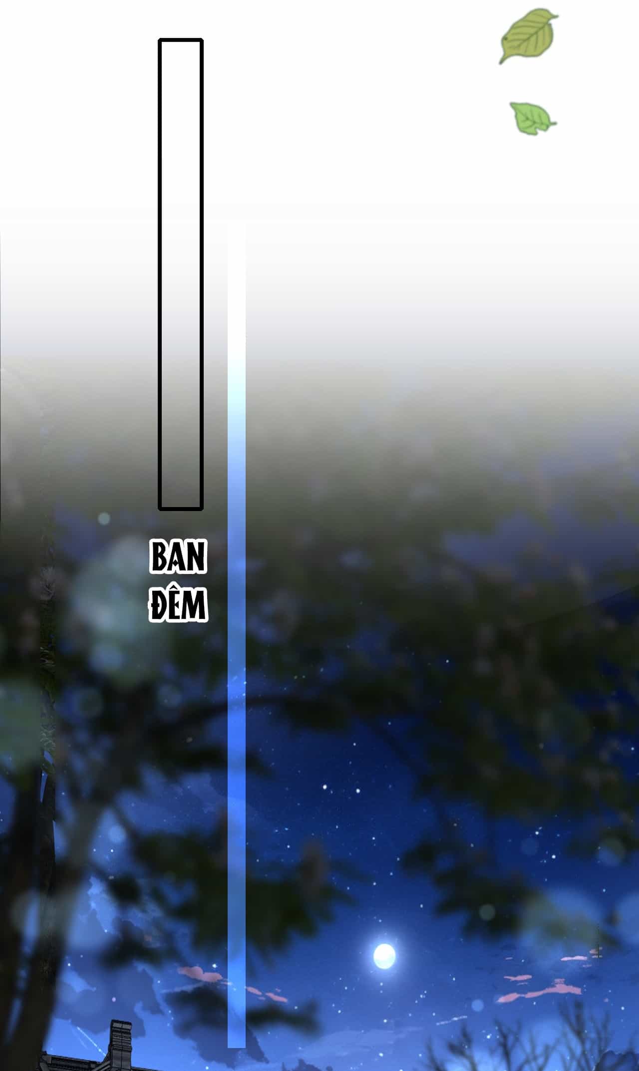 30°B 120°Đ (Bắc Vĩ 30 Độ) - Chương 1 - ảnh 10