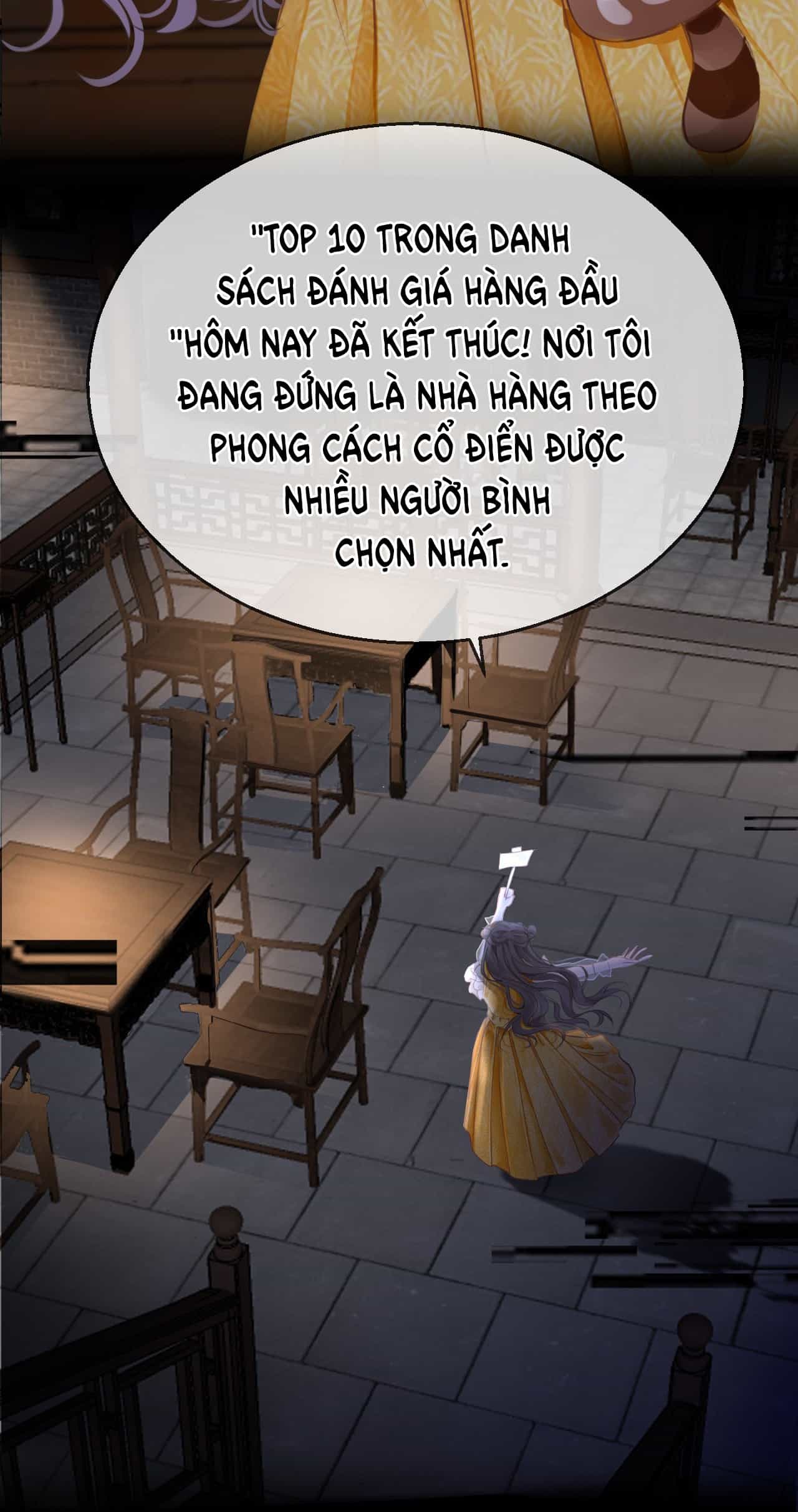 30°B 120°Đ (Bắc Vĩ 30 Độ) - Chương 1 - ảnh 17