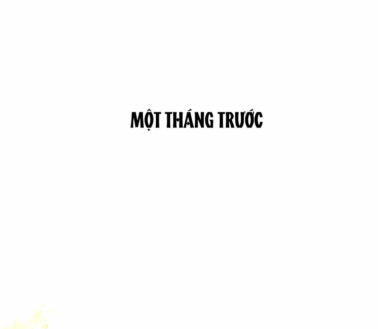30°B 120°Đ (Bắc Vĩ 30 Độ) - Chương 1 - ảnh 3