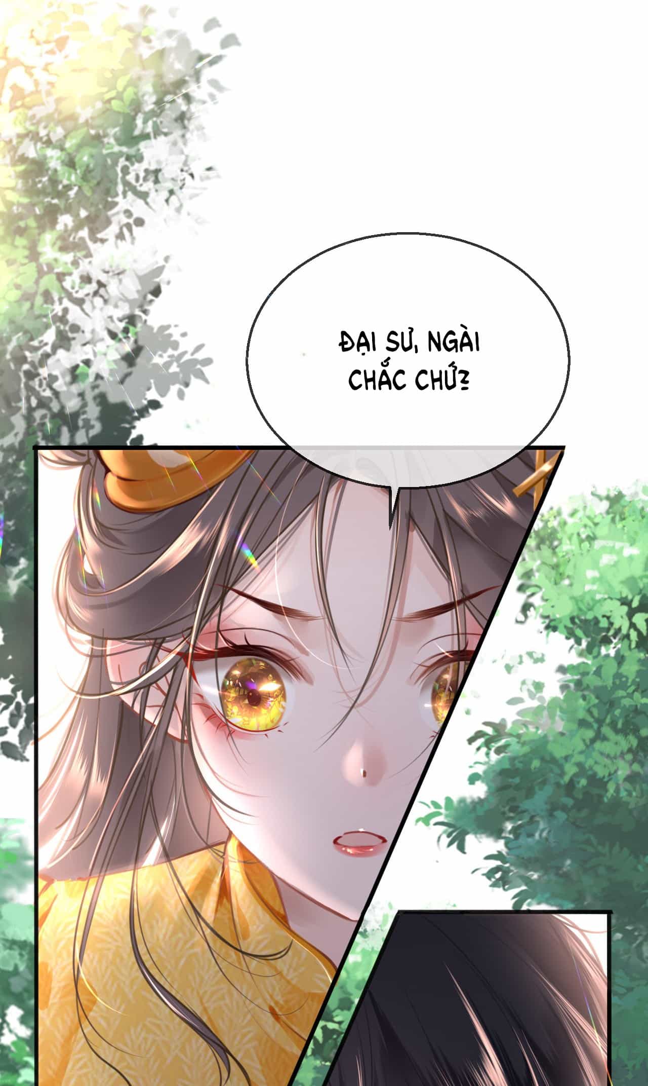 30°B 120°Đ (Bắc Vĩ 30 Độ) - Chương 1 - ảnh 4