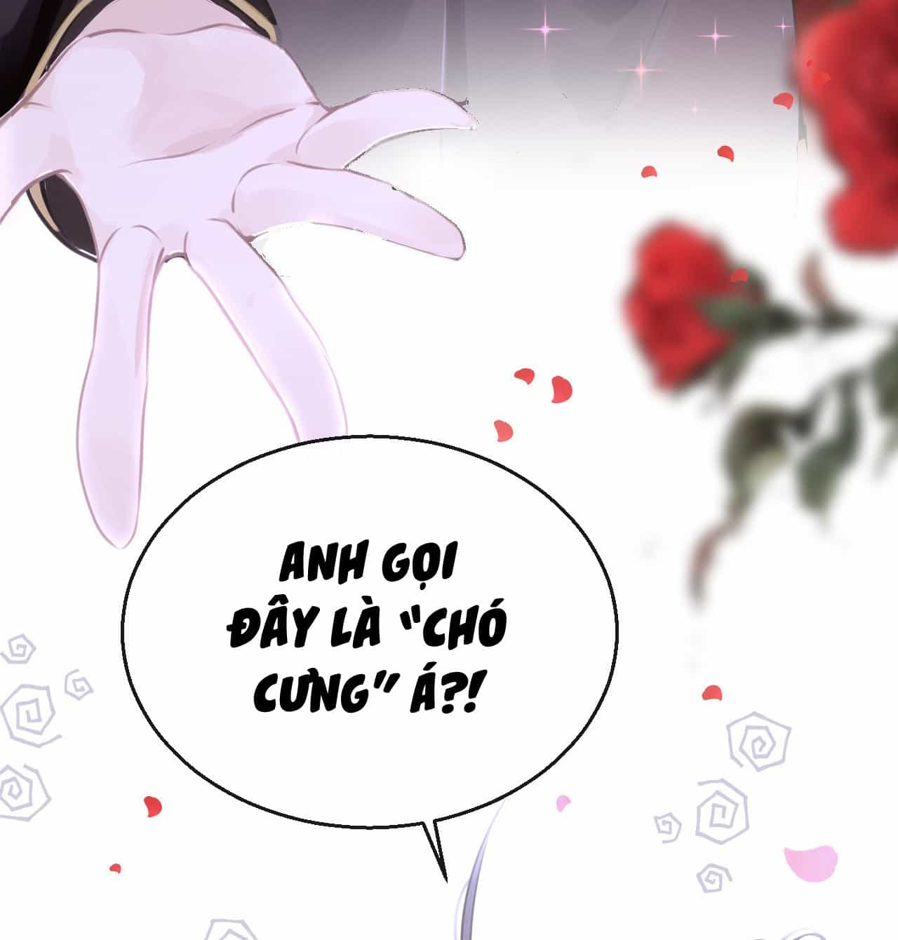 30°B 120°Đ (Bắc Vĩ 30 Độ) - Chương 1 - ảnh 68