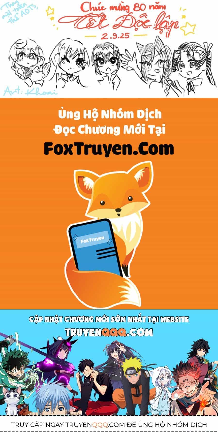 8 Anh Em Nhà Kagari - Chương 4 - ảnh 33
