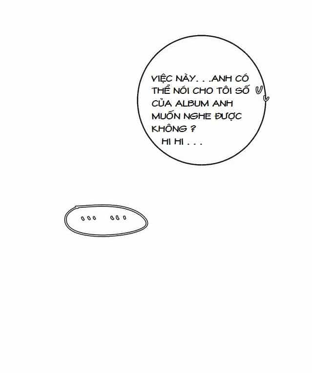 99 Độ F - Talk To Me - Chương 1 - ảnh 31