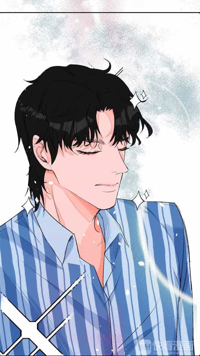 99 Độ F - Talk To Me - Chương 1 - ảnh 44