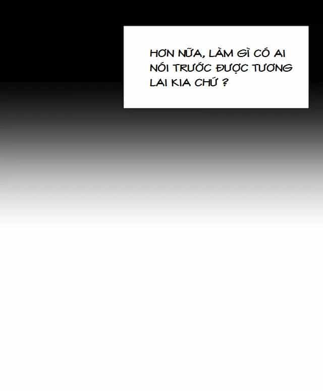 99 Độ F - Talk To Me - Chương 1 - ảnh 61