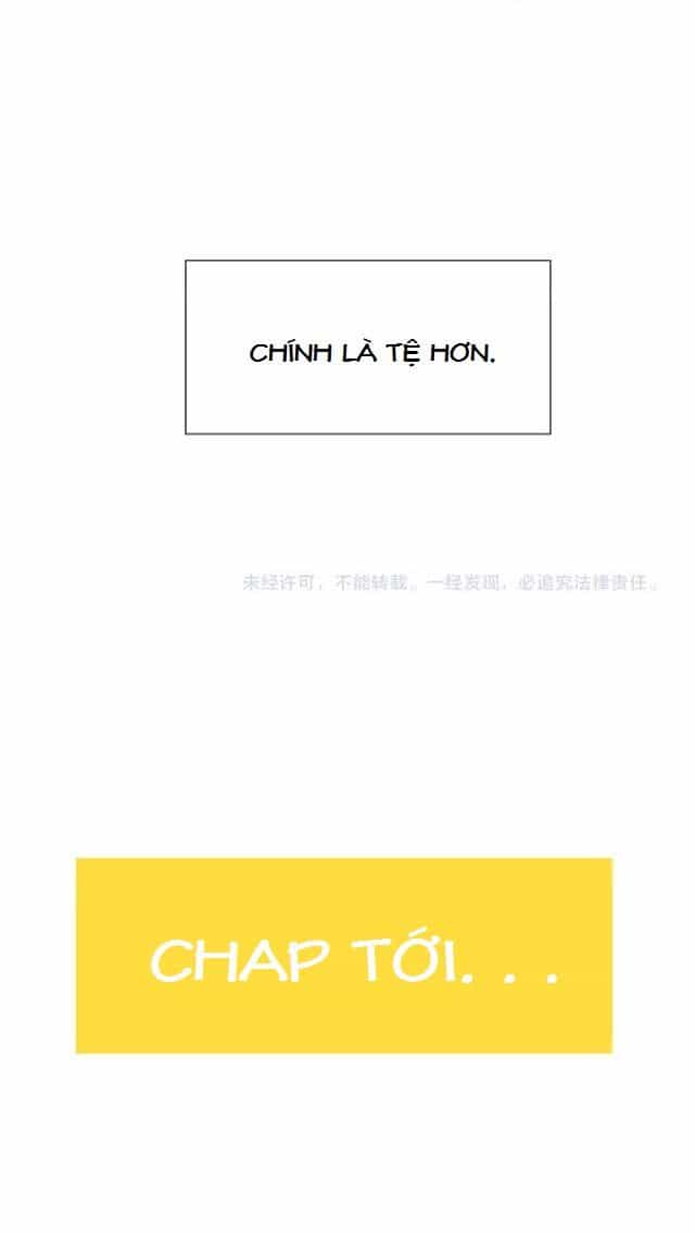 99 Độ F - Talk To Me - Chương 1 - ảnh 69