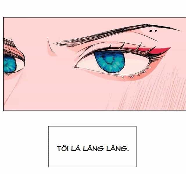 99 Độ F - Talk To Me - Chương 1 - ảnh 8