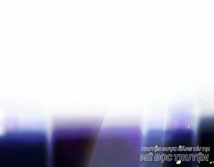 99 Độ F - Talk To Me - Chương 10 - ảnh 21