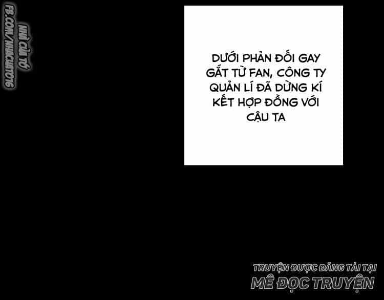 99 Độ F - Talk To Me - Chương 10 - ảnh 31