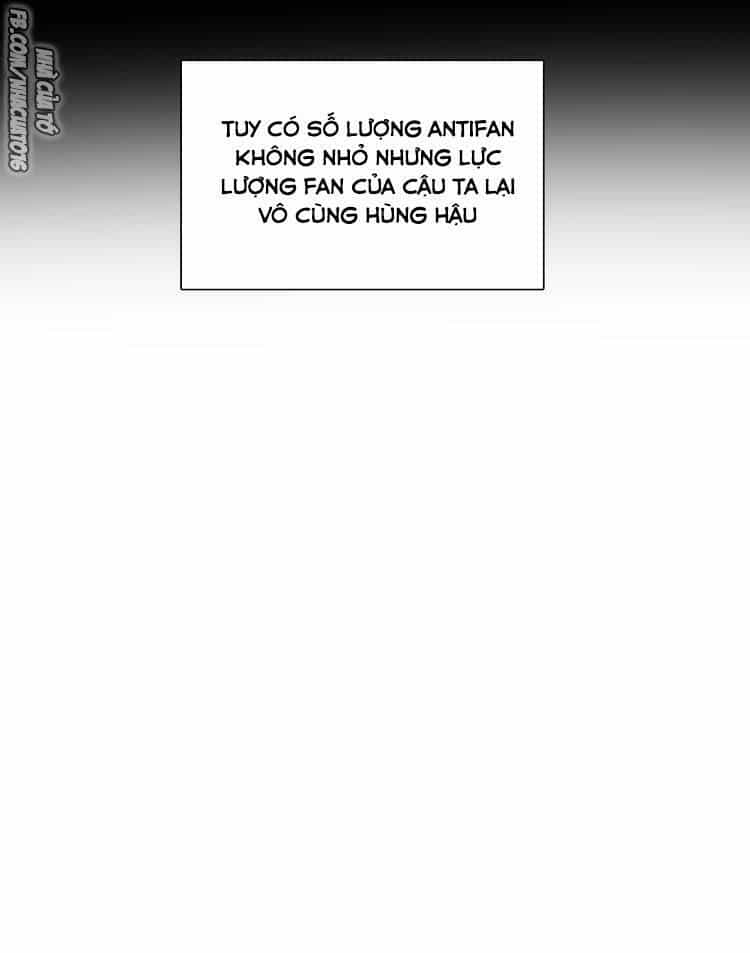 99 Độ F - Talk To Me - Chương 10 - ảnh 33