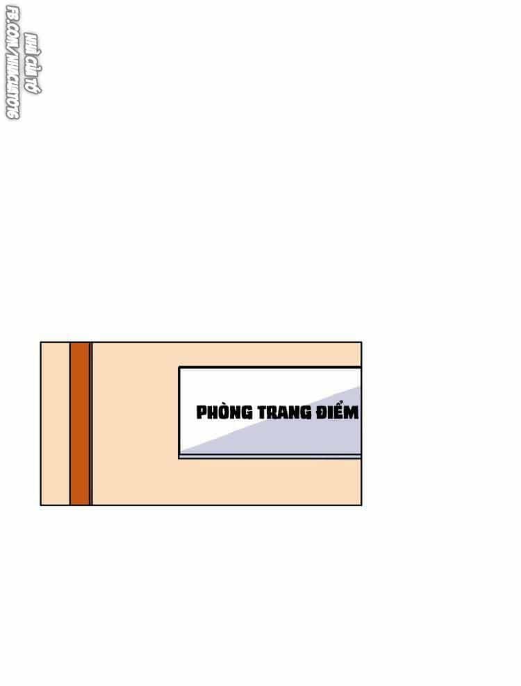 99 Độ F - Talk To Me - Chương 10 - ảnh 42